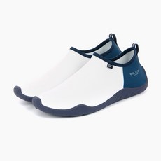 추천5 밸롭래쉬가드