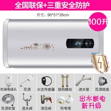 aa7f654480afea6bfb5061b1cc70d8ecc988dfb73daa2ac3bbb210f75ec6.jpg
