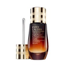 에스티로더 나이트 리페어 아이 매트릭스 15ml, 단품