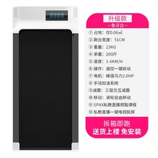 fd422f3d17685428866ba831c97988a707486271d3a96ae1adc721a9ae3a.jpg