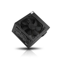 파워정격500w