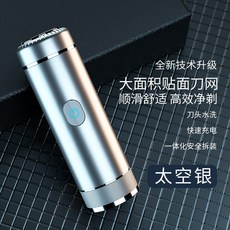 edfc35405031cea44606640d8f86fdf6df3771c45f4b49846293633554c0.jpg