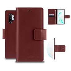 프라다슈트케이스