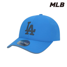 mlb키즈플랩캡