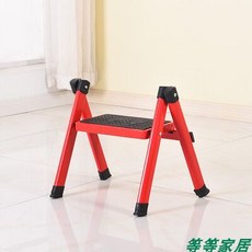c0ab36fd40ae016a0a4e78c269754cc817ee960687e43d6904ed676394cc.jpg