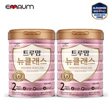 일동후디스분유 TOP01
