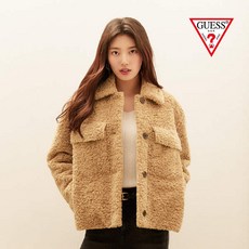 73ccad7d0a7a60b3bb91667582653049818e930ea2915be3801fe8c999ba.jpg