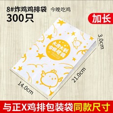 a99aca7bf014e25412a543e09dda1bd317981f980f1cc5011e8c0ccad977.jpg