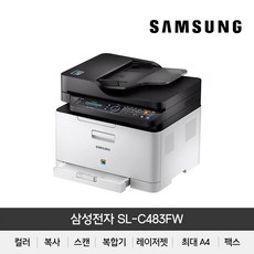 cf76d99927b409a8884372f66cb368a81f61092f144d45b59c6835110b17.jpg
