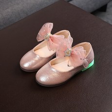 불들어오는구두