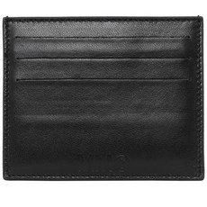 mm6메종마르지엘라지갑