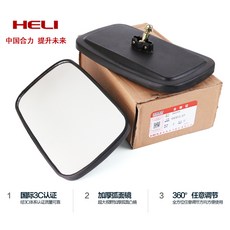 d1d455fc939808712e2538e17c1a02f10d6c027023dfa3a5666d57b7bc09.jpg