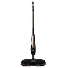 한경희스팀물걸레청소기