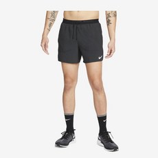 나이키러닝쇼츠