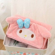 707c7d72d07ce02debcb7576c291d0fda887c772ab4b710be332b0bf7359.jpg