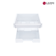 LG 정품 M874AAA452 M874AAA551 M874AAA562 M874AAA572 M874AAA5C2 냉장실 음료 트레이, 1개, AGM30160703