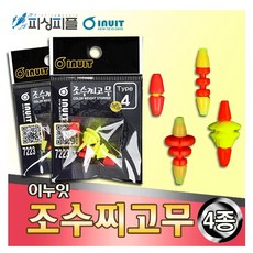 f747c9bb07e711dca800a1924070db9a9170896624341af4e1e933502904.jpg