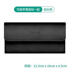 394cd9a25cc3fb97029b710a97f2fe3133998aa7691d82f1d47772a81039.jpg