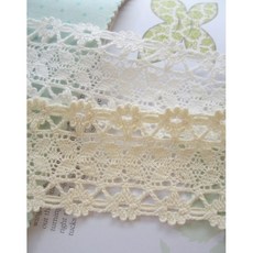 스판토션레이스