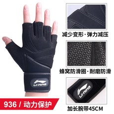 8277cd2a294037a5d78cadba0c7f659d69cd5617aff423f887e0da33ec0d.jpg