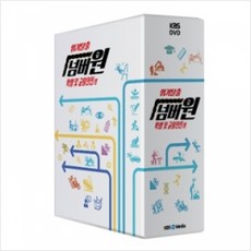 ad71712a8036023a9db4bff7c178ce37cef44efbd0e23b95a0e96ee3f969.jpg