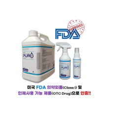 d74fac5e2e559d71b6707e3c3cc93355f0ecaebc86d9ab29e2cc5ce65345.png