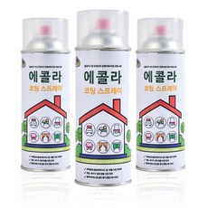에콜라