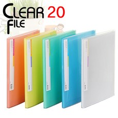 4fdbe782c38eea7204e38bfd5c392a2d50a0ef85f77203c17e563af478f2.jpg