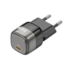 127f1b8386c612a280df227d1a603c7a7598b5375ee5e6105de17851c7b7.jpg