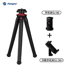 532073e17ada5b12e2ddf9442dc2cd80fa7b9f116280f537b50d691a9697.jpg