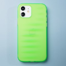 미끄럼방지흡수12케이스