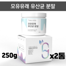 90d5aa7856560c1871591e6da271be25d9330a63a44a571fcd9fd31f3da6.png