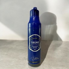 [셀프염색] NEW 시즌3 청담스타일 포레스트 블랙체인지 울트라 염색샴푸 200ml(자연갈색) 새치커버 실크추출물 모발윤기부여 모발수분 색상유지력 UP 모발단백질 결합력 저자극, 3개, 200ml