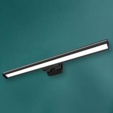 9a8bccb2fbef306c3f5e5c27baf707db103b24a0aef09143c5e1b1d37d0f.jpg