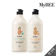 30e0c95c9de287472f5c72c02e989a69a93abeb7a03ccdce2721077e5a87.jpg