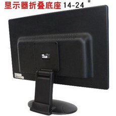 370eb13df1fdaa8c0ef17be900c5d6f727b093af0d8e4312e11328210d7c.jpeg