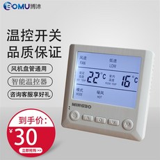 cd0be5920de84d0738705f3eafe8c9a2787c776c2dc0449700ac62c355b7.jpg