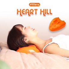 젠틀리머경추베개
