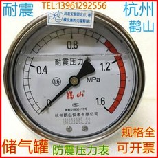 17418ac8e90e0ec1e819ab00d8065685fa130a916532c374bf80c5ab69f5.jpeg