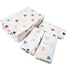 맘스네이처천기저귀대나무