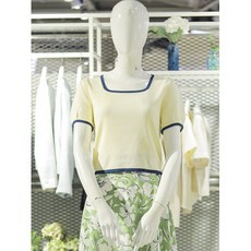 부루앤쥬디니트