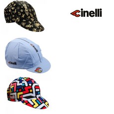 fab0cbc9949f56dd9f4d8f223aad523570a4d4d7364c476931c09b26314c.jpg