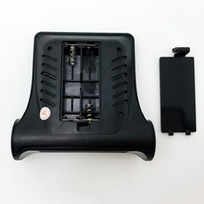 e25b8bcc6f275bcff585df5c7528c590d98436ef525a8b1c2778a80b86b7.jpg