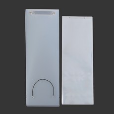 a77143d889f63705b814f9f615d5ffa6ee67f0a52727ca8c081ee22b68af.jpg