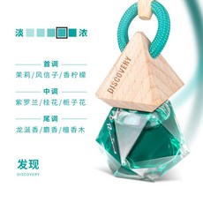 3d8893dd87672b8d2a9a8066f13bbff77625d5c19f49f5efd86d6d782eb6.jpg