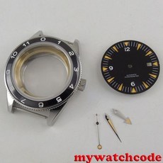 67631b9ed5e059a338ddf02efa94f2a29ed7ae99b30269166e1d10565b55.jpg
