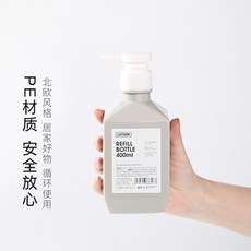 a9d74b34230a7cf222455fa2988bedf979379985b2a3c21f36fa92f87ca0.jpg