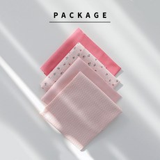 pk원단