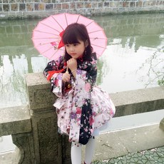 e42c52f86aaff131e89d185250d8b43107e1f3bc1105fcc253ed40564e2c.jpeg