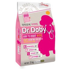 도비도비